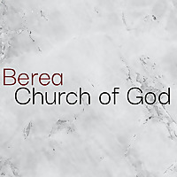 Berea Church of God, Berea, Ky.