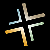 First Alliance Church - Lexington