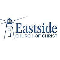 Eastside BGKY Church of Christ Podcast