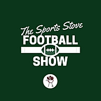 The Sports Stove Football Show