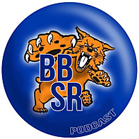 Big Bluegrass Nation