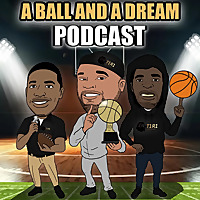A Ball & A Dream