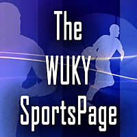 The WUKY SportsPage