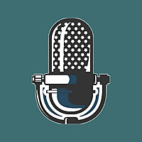 Bluegrass Soccer Cast