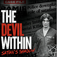 The Devil Within