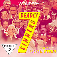 Seven Deadly Sinners