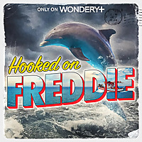 Hooked on Freddie