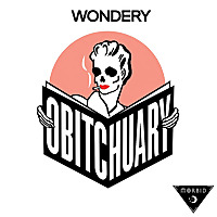 OBITCHUARY