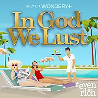 In God We Lust