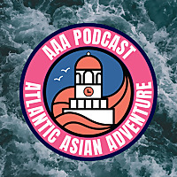 AAA Podcast