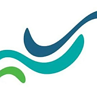 Community HealthCast