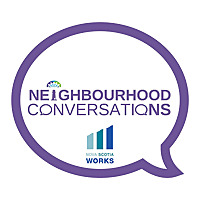 Neighbourhood Conversations - Presented by Nova Scotia Works & TEAM Work Cooperative
