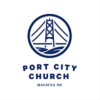 Port City Church