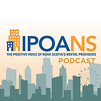 The IPOANS Podcast