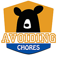 Avoiding Chores