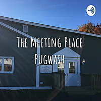 The Meeting Place Pugwash