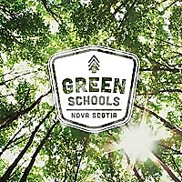 FUTURES: A Green Schools NS Podcast