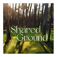 Shared Ground