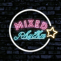 Mixed Rhythm