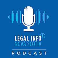 Legal Information Society of Nova Scotia