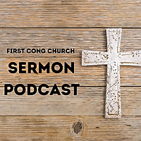 Sermons