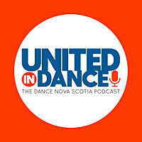United In Dance