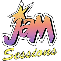 JaM Sessions Podcast