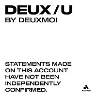 Deux U