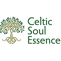 Women's Empowerment Podcast