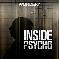 Inside Psycho