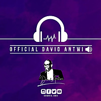 Messages by David Antwi