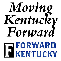 Moving Kentucky Forward