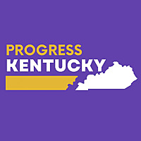 Progress Kentucky: Colonels of Truth!