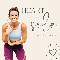 Heart + Sole