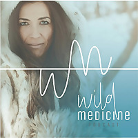 Wild Medicine