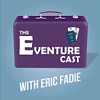 E Venture Cast