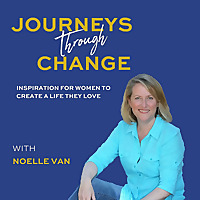 The Change Effect - Inspiration and Strategies for Creating Success on Your Own Terms