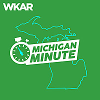 Michigan Minute