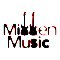 Mitten Music