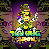 The HNG Show