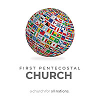 First Pentecostal Church of Buford