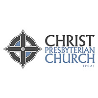Christ Presbyterian Church Clarkesville