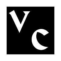 Vertical Church Sermons