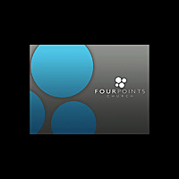 Four Points Church