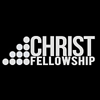 Christ Fellowship Church Dawsonville Podcast