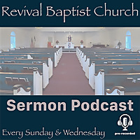 Revival Baptist Church