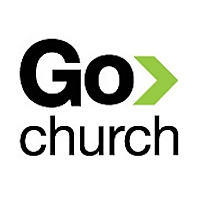 GO Church North Georgia