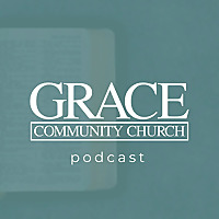 Grace Community Church of North Georgia - Sermon Podcast