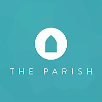 The Parish