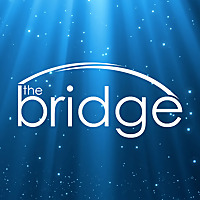 The Bridge Church